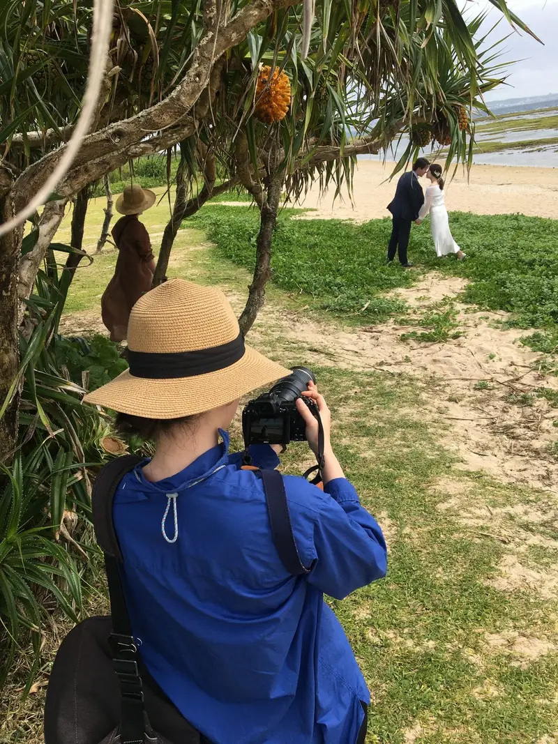 photographer-okinawa-beach-shoot.jpg