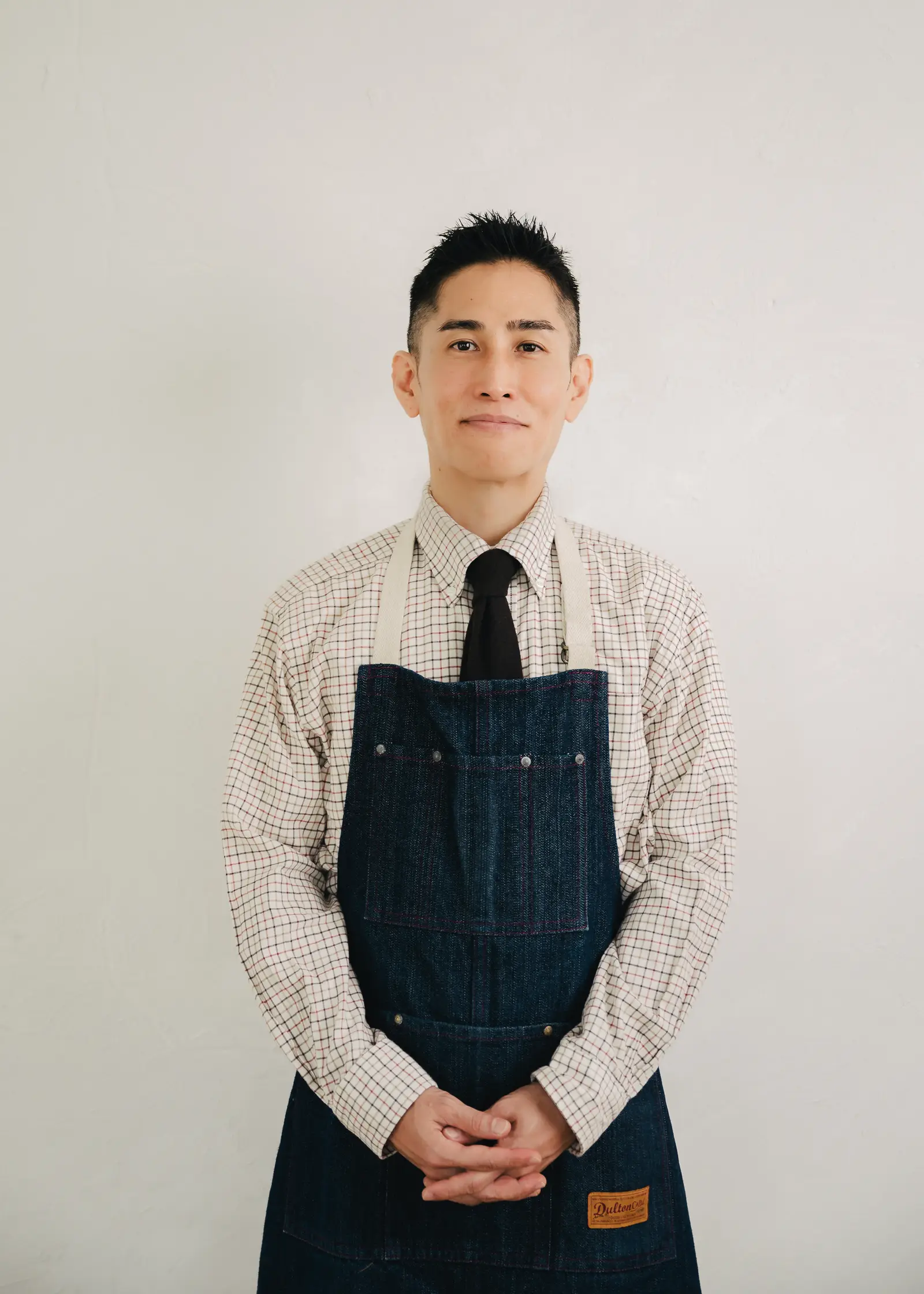 portrait-man-denim-apron.jpeg