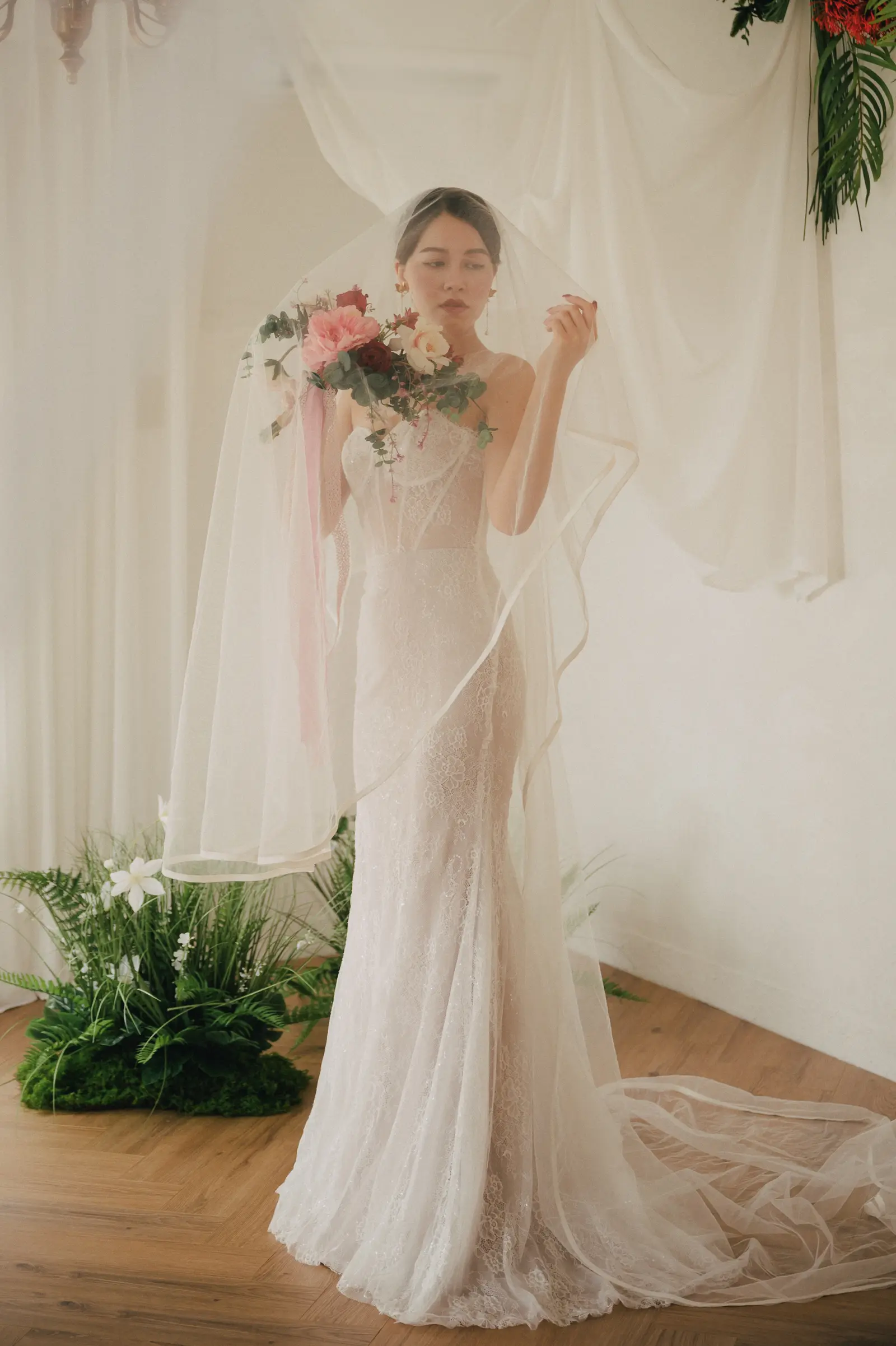 wedding-gown-veil-greenery.jpeg