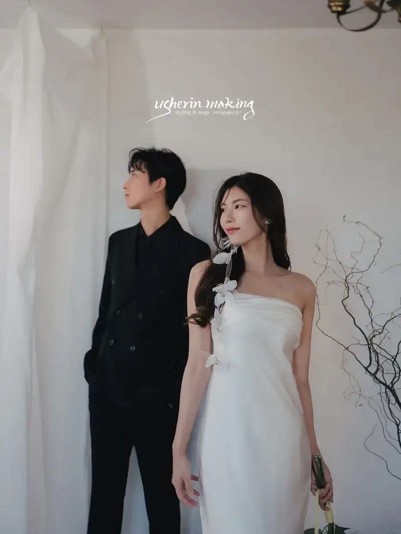 wedding-hero-couple-standing-white.webp