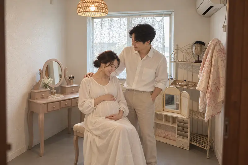 04-maternity.png